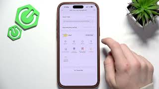 Comment gérer les cartes multi-étage sur le DREAME X30 Ultra