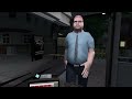 OMSI 2 | En timmes special | Man A23 och Volvo 7000A |