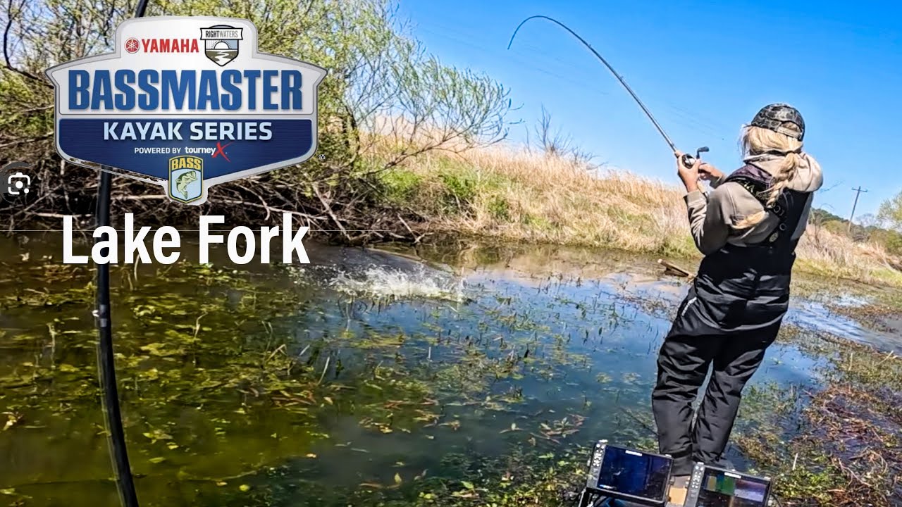 I Caught One of My Biggest Bags ever Fishing For $25,000