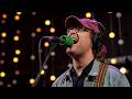Weird Nightmare - Forever Elsewhere (Live on KEXP)