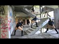 Beautiful Shuffle Dance Mix 2025 - Best Alan Walker Music Mix &amp; Tropical House Aloha Vibes 2025