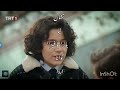 شوفو الشارةةة بس هي بلا اغنية لانهم حظرولي الفيديو لما نزلته بغنية     نجومي