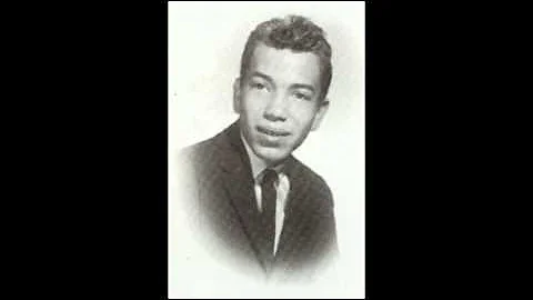 DARRYL STEWART - NAME IT AND CLAIM IT