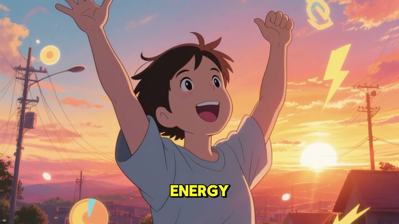 It's Bedtime It's Bedtime | 