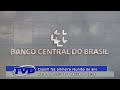 Copom faz a primeira reunião do ano para definir taxa básica de juros.