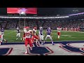 MOFS57WK6 KC Highlights