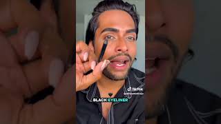 Easy everyday makeup #adi #makeup #makeuptricks #beauty #makeuptutorial #makeuptips
