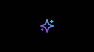 Introduction to Cosmic Interface