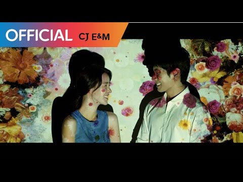 (+) SG워너비 (SG WANNABE) - 가슴 뛰도록 (Love You) MV