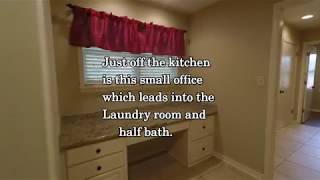 4625 18th avenue video tour