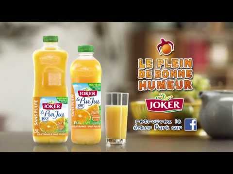 Pub Tv Encore Fruite Youtube