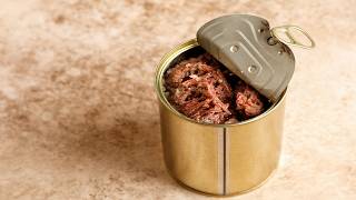 2 Canned Meats You Should Buy And 2 You Should Avoid