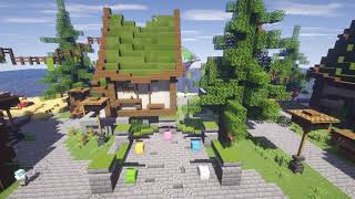RamboMC Trailer Eind Resultaat