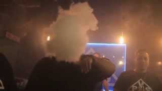 Vprs Thunder Cloud V2 We Drippy Mayne