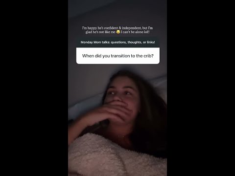 Hannah Ann Sluss (@hannahann) archived Instagram live stream from June 21, 2026
