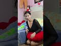 Nice Trick Asmi and milan Break Up 🥲#asmimilan #shortsviral #breakup #nicetrick #video