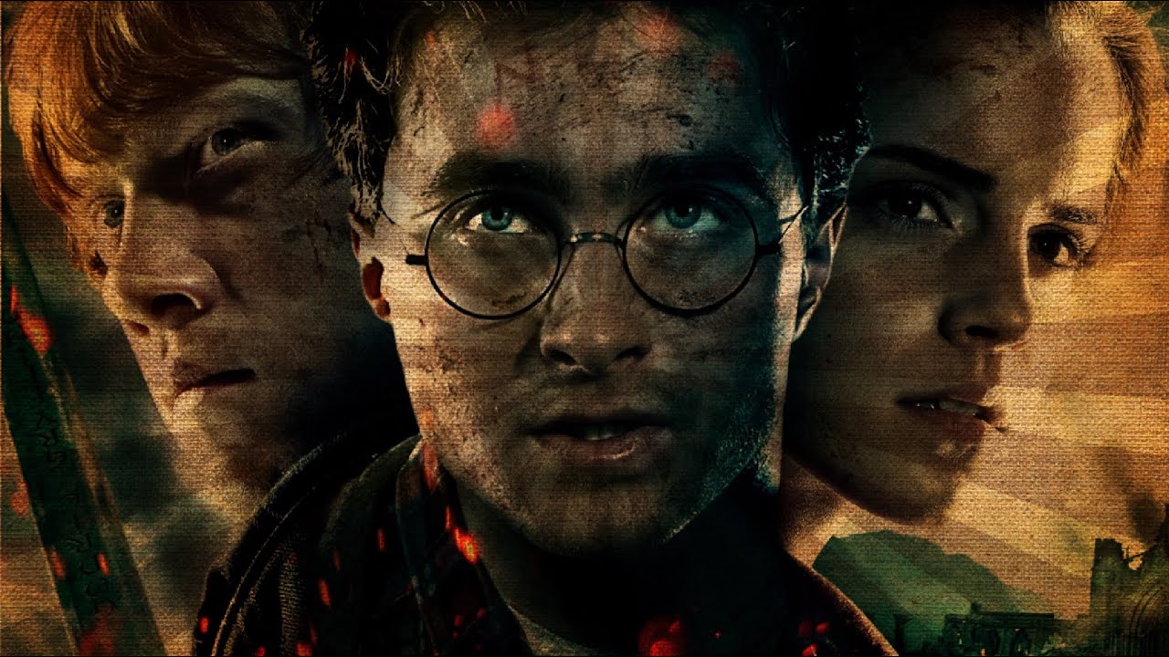camera iphone 8 plus apk HARRY POTTER /// BEST VINES