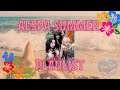 Aespa Summer Playlist Addictive K Pop Songs For Beach Vibes 