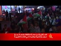 الاحتلال يشن حملة اعتقالات بالضفة