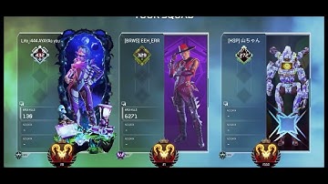 【炎上】🔥チャンネルがーどまんの山ちゃん代行疑惑🔥【山ちゃん】