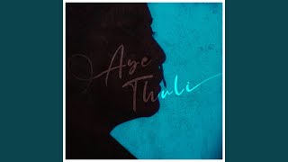 Aye Thuli