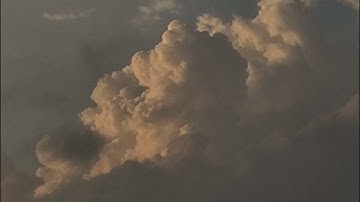 Thomson - Void (Demo)