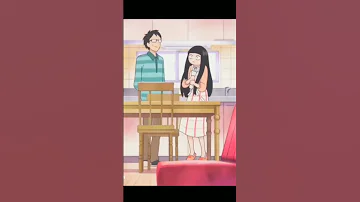 Sawakooo Sawako Frommetoyou Kazehaya 