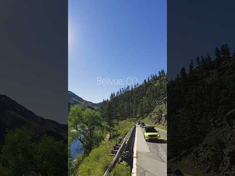 Subaru Base Camp Owner Event Series Rolls Into Colorado