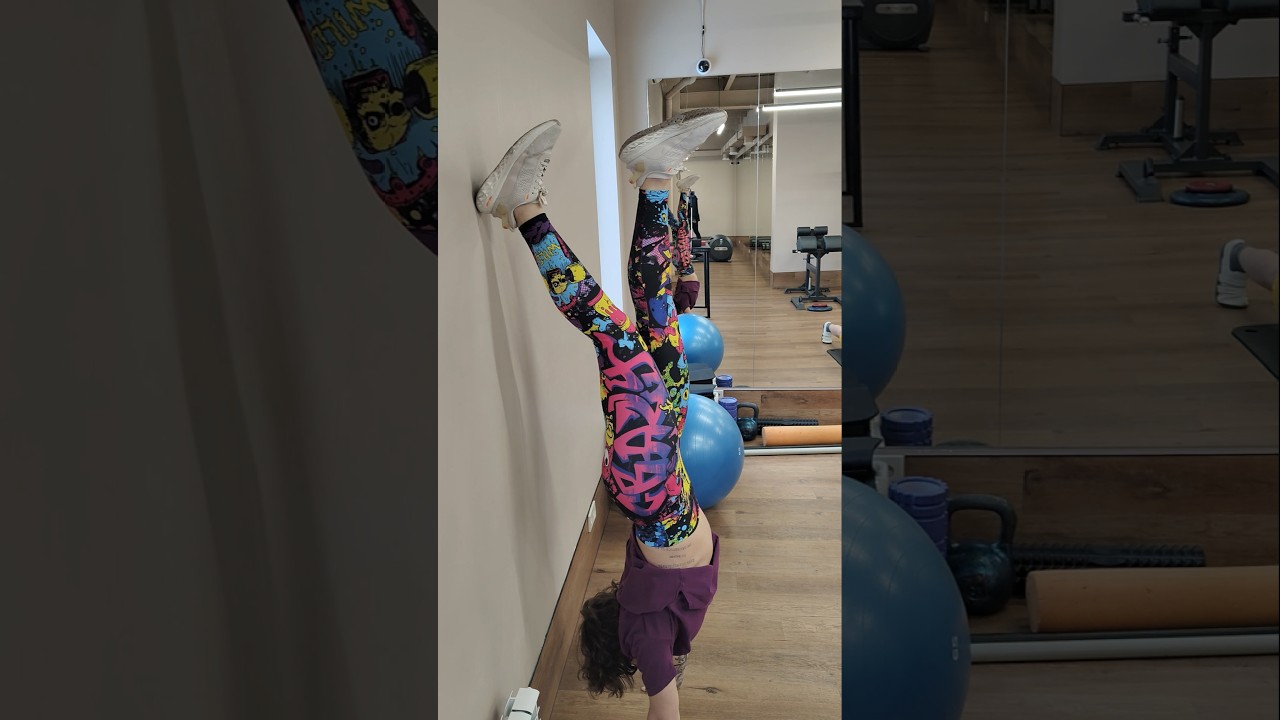 тренечка среды - конечно была 😁#ариналюбимаядочьвселенной#спорт#жизнь#shorts#sports#life