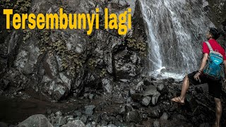 Omivlog Air Terjun Tersembunyi Lagiii ??????