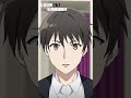 「最高の仕事だよ」【探偵はもう、死んでいる。】第1話より #たんもし