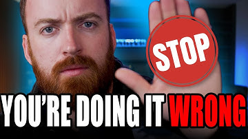 How to Grow a Small Business in 2025 (9 Things Nobody Teaches You)