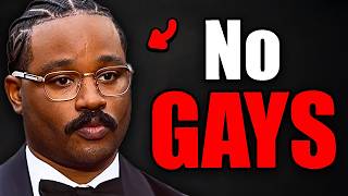 Ryan Coogler Is Getting Cancelled Over THIS...