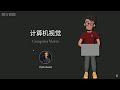 计算机视觉 | CV | OpenCV | 目标检测 | 图像分割 | YOLO | 深度学习 | PyTorch | 人脸识别 | 立体视觉 | 图像处理 | 机器学习 | YOLO | 深度学习