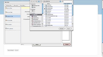 Adding Images In Moodle