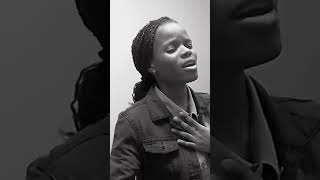 Be Thankful🤍 #loveworldsingers