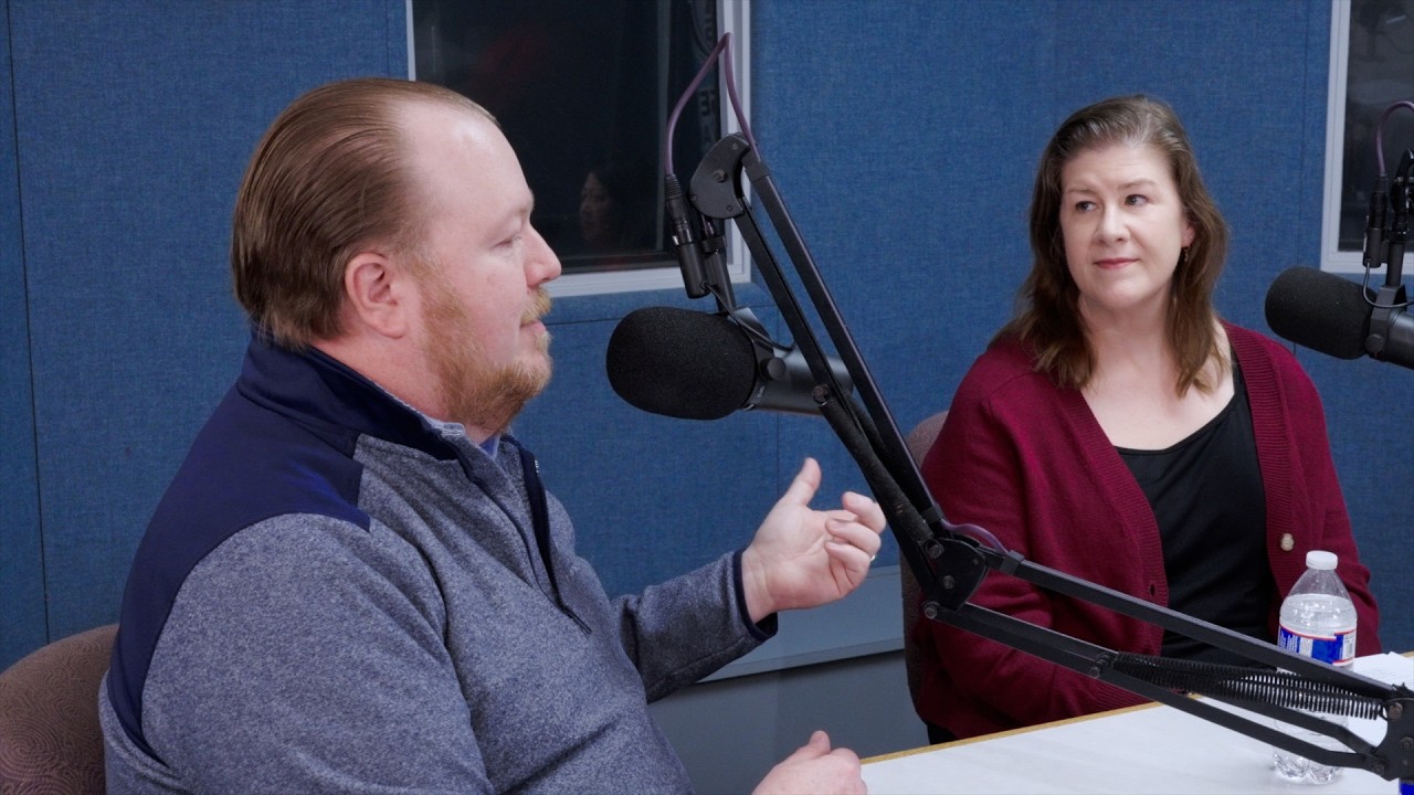 Overview of Title Issues in Real Estate