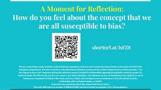 Beyond Implicit Bias Training: How to Drive Sustainable Change