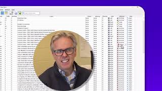 Famous SPSS Copy and Paste Measure Wealth