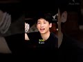 Actor Gun Attaphan cr.owner sama