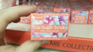 NEW DOLLAR TREE FINDS! ❤️️💄 June 2022 | Kitchenware, Bolero, & Milani Makeup | SWM 06-28-22