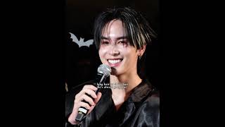 Short Hair Or Long Hair Hes Always Gorgeous