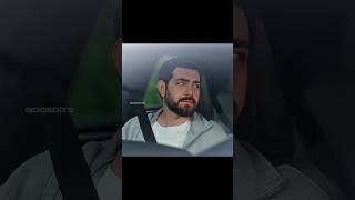 Nilü Civanın Şöförlüğünü Yaptı Resmen 😂 Ğimsensin Işbaktaş Şın