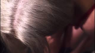 MTV Australia / Naked