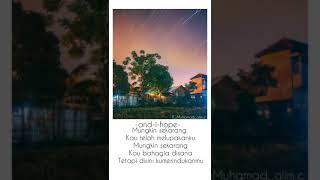 Download lagu Literasi 40 detik sunset_and_i_hope Literasi 40 detik sunset_and_i_hope