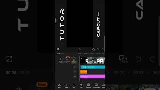 Tutorial Editor #tutorial #editor #capcut #simple #easy #ninja #kawasaki #2stroke