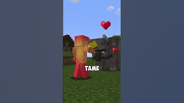 this mod adds the multiverse...