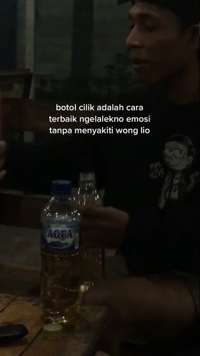 STORY WA|ARAK