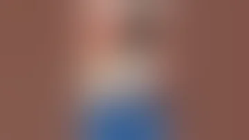 Arab Sex Girl Dance Tangolive Arabic Dance Trending 