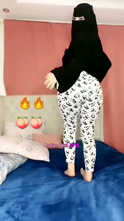 Arab Sex Girl Dance π€π©°π©°ππ₯π€ #tangolive #arabic #dance #trending